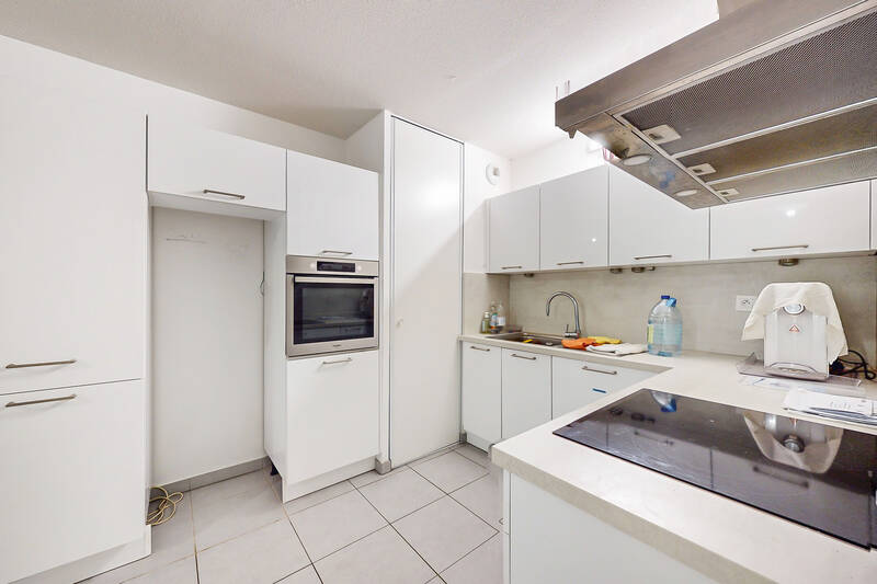 Castelnau-Le-Lez (34170)