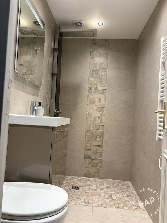 Vente maison 140 m² Rubelles (77950) - 140 m² - 430.000 € | Particulier à Particulier — 8