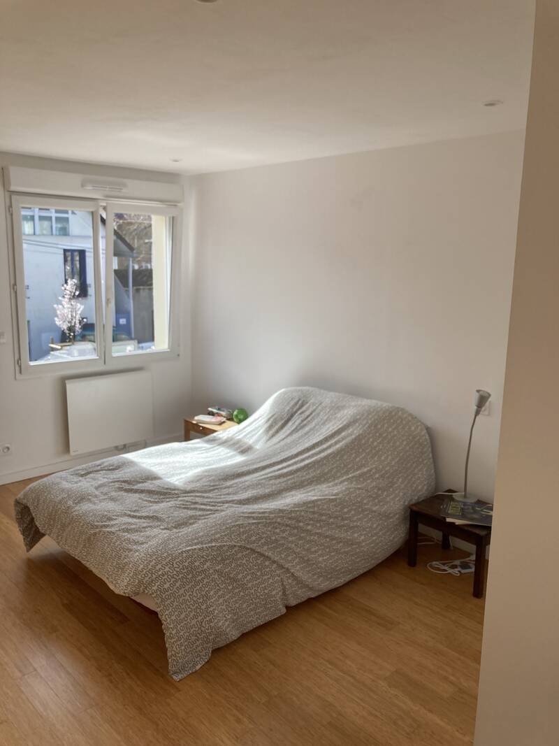 Montreuil (93100)