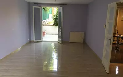 Montpellier (34000)