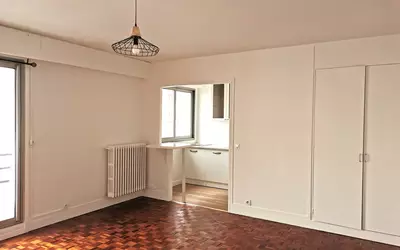 Levallois-Perret (92300)