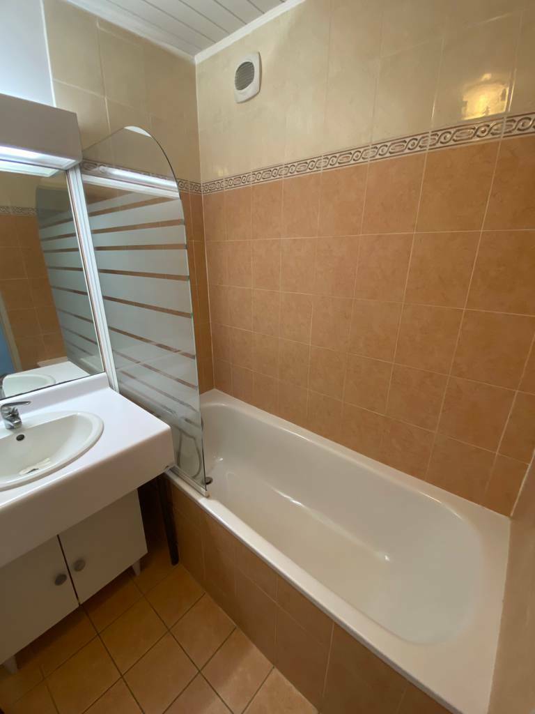 Viry-Chatillon (91170)