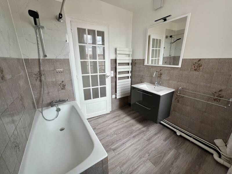 Maisons-Alfort (94700)