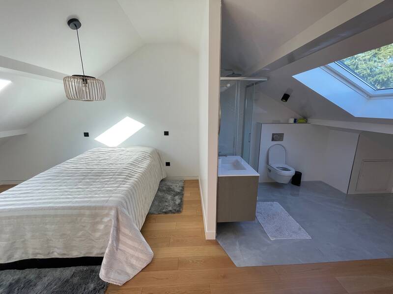 Clamart (92140)