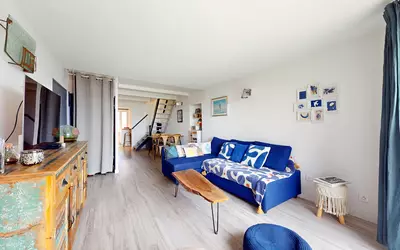 Bandol (83150)