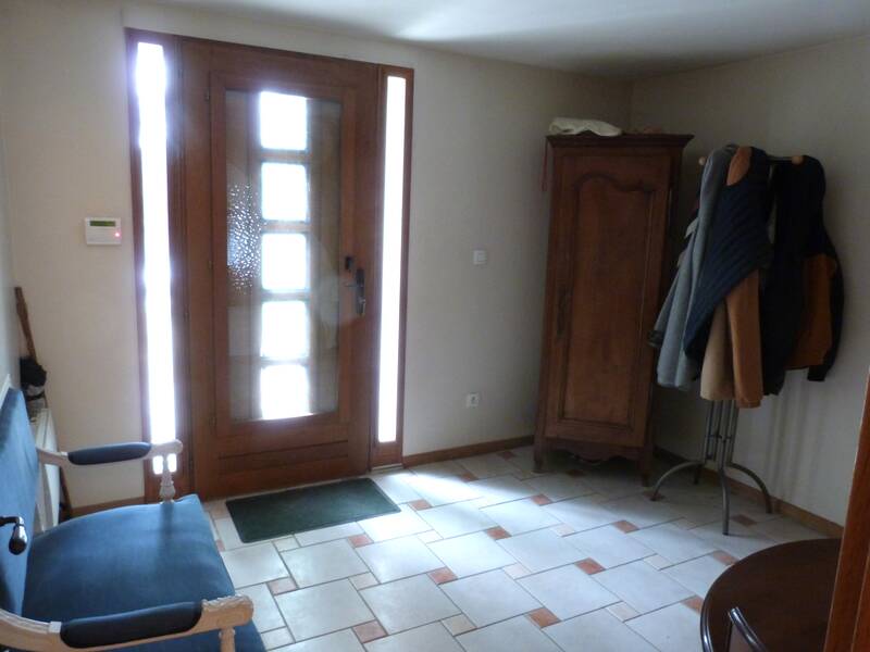 Bagneux (92220)
