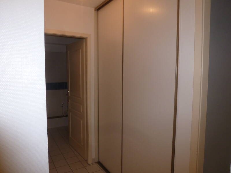 Benfeld (67230)
