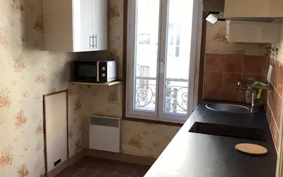 Aubervilliers (93300)