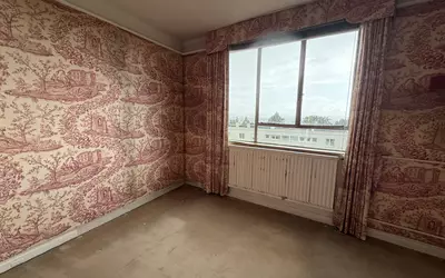 Versailles (78000)