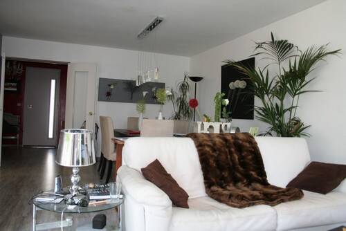 Mennecy (91540)