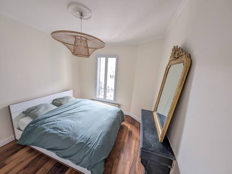 Nogent-Sur-Marne (94130)