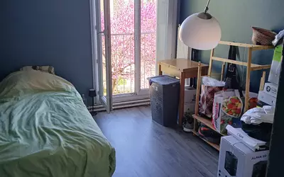Toulouse (31000)