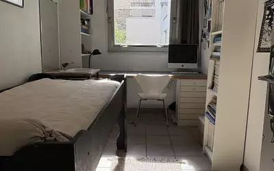 Paris 14E (75014)