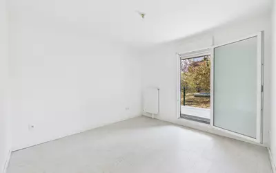 Bagneux (92220)