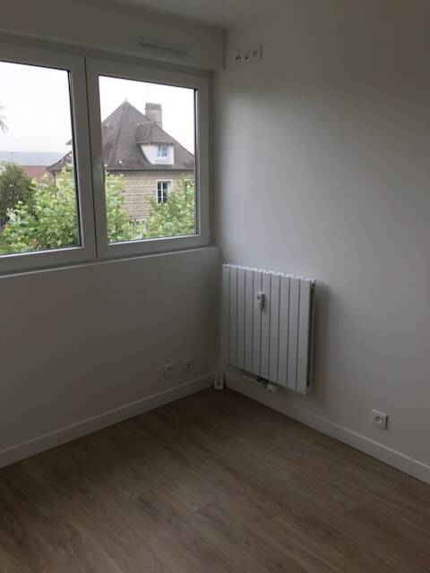 Eaubonne (95600)