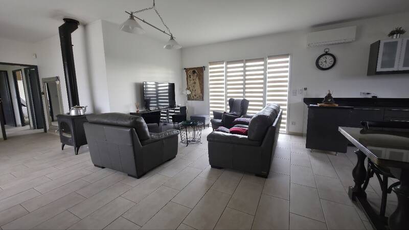 Vayres (33870)
