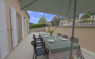 Samoreau (77210)