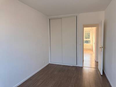 Vente appartement 4 pièces Lambersart (59130)