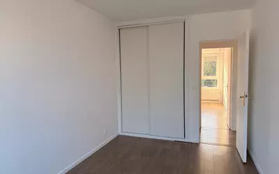 Lambersart (59130)
