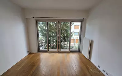 Courbevoie (92400)