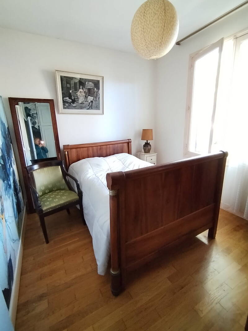 Saint-Florent-Sur-Cher