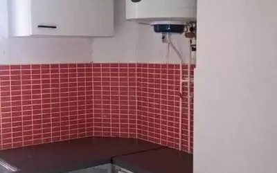 La Garenne-Colombes (92250)