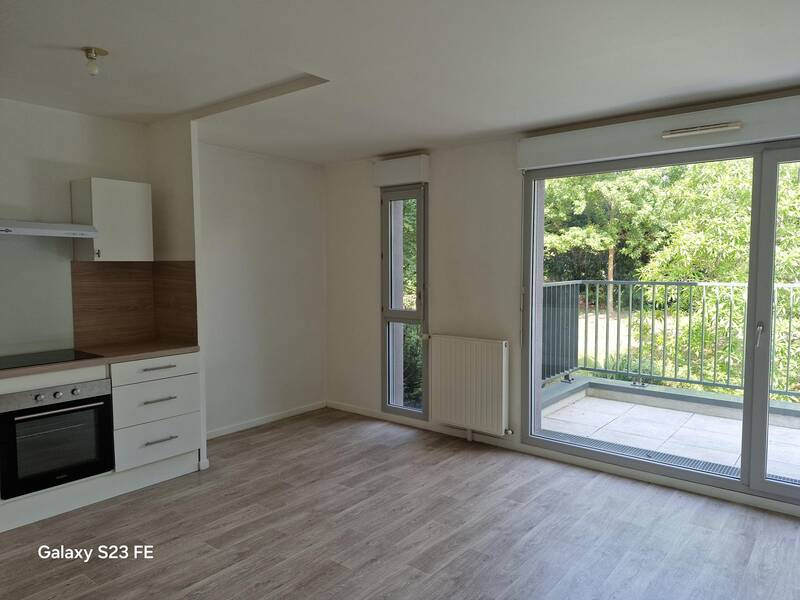 Bezons (95870)