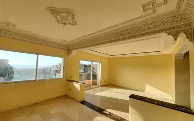 Maroc
