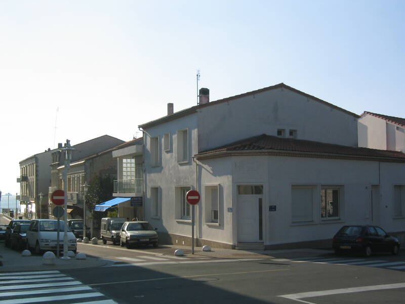 Royan (17200)