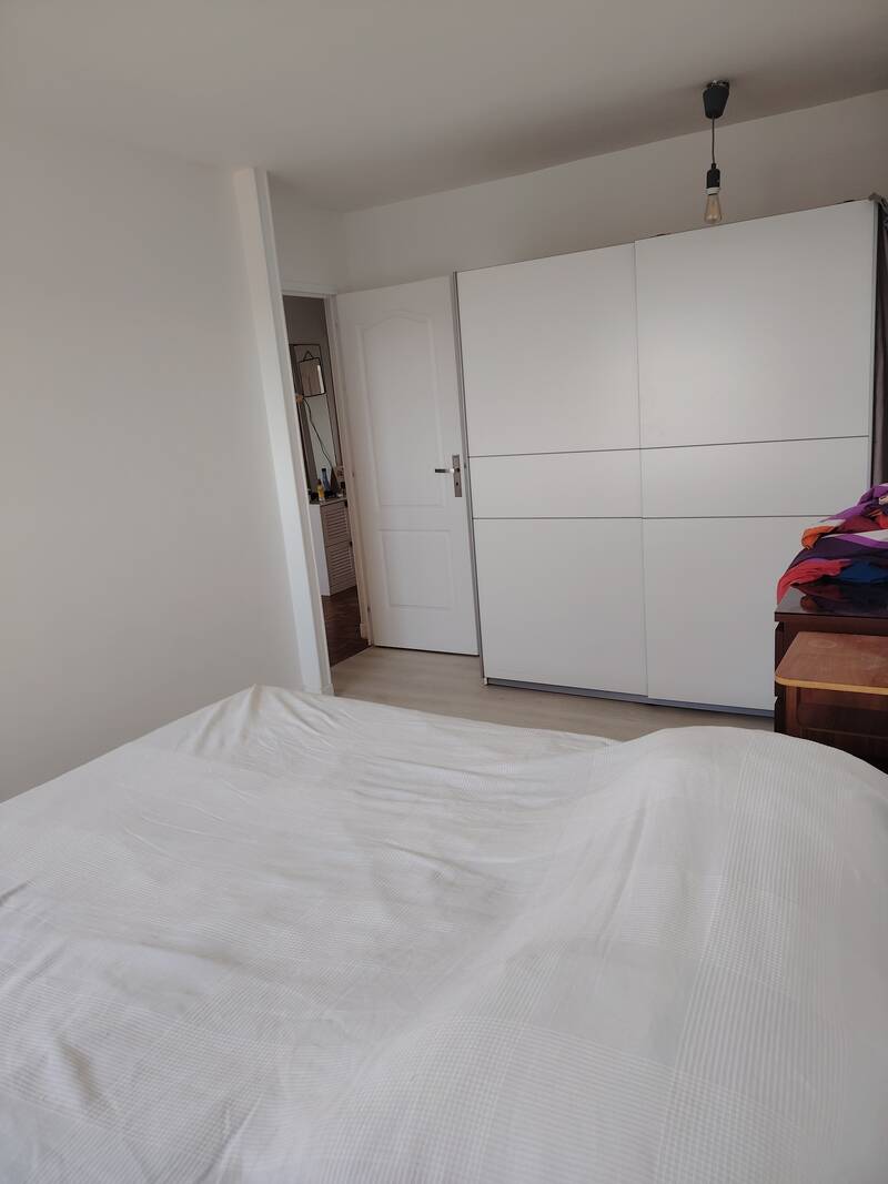 Alfortville (94140)