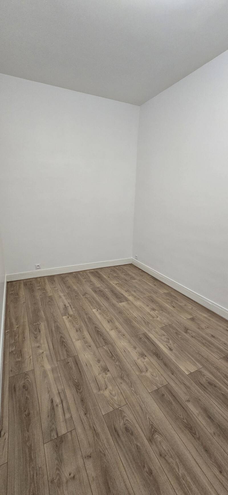 Levallois-Perret (92300)