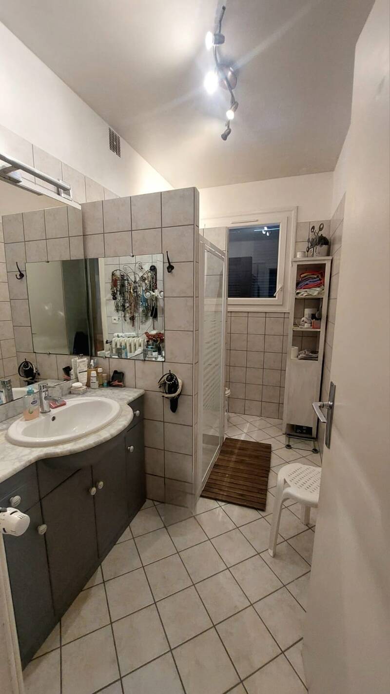 Vaulnaveys-Le-Bas (38410)