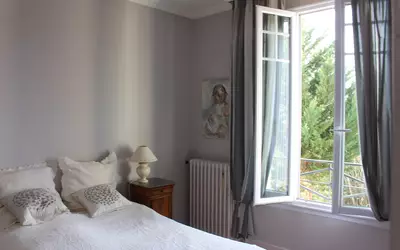 Soisy-Sous-Montmorency (95230)
