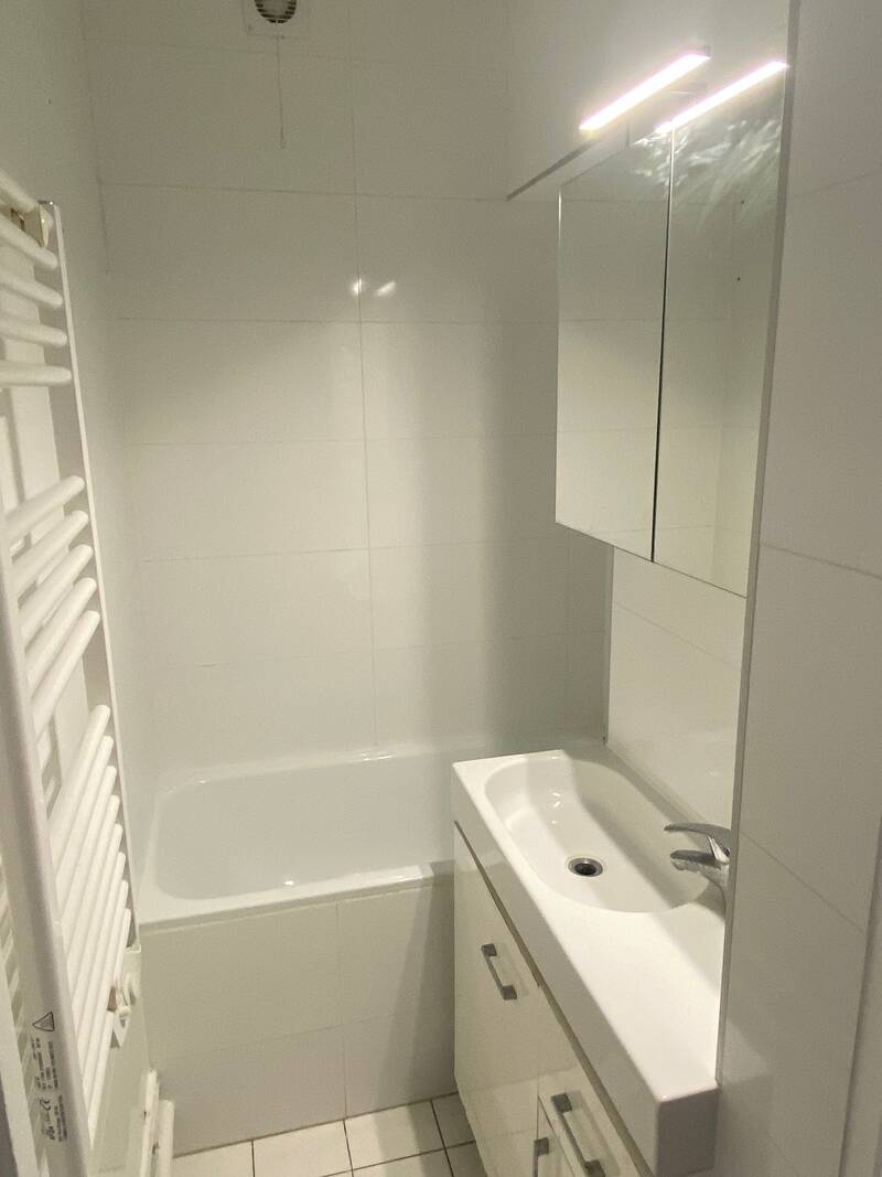 Clichy (92110)
