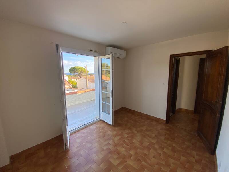 Sausset-Les-Pins (13960)