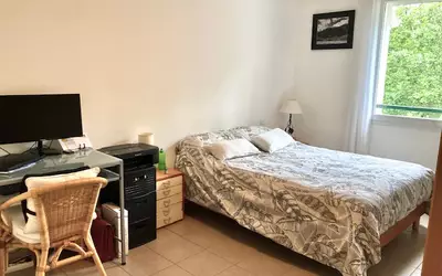Gréoux-Les-Bains (04800)