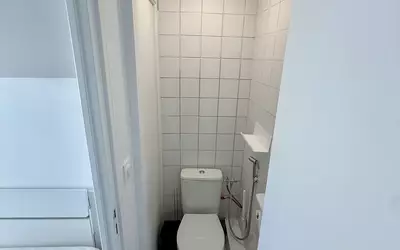 Paris 8E (75008)