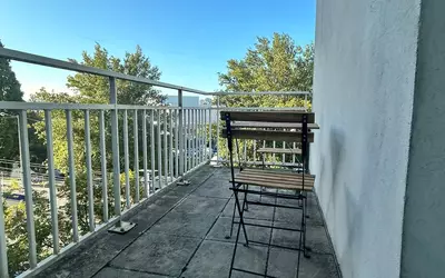 La Courneuve (93120)