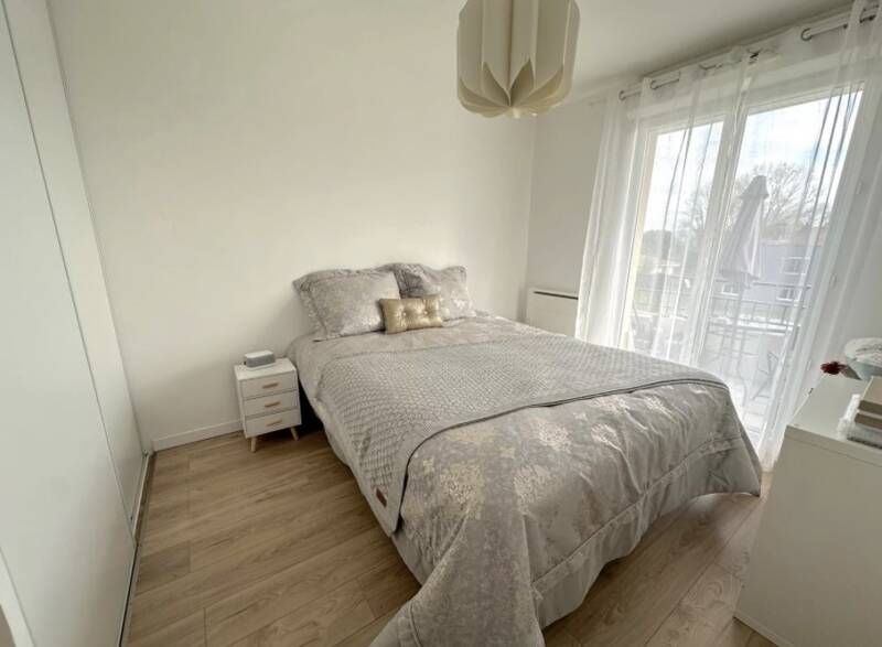Bruges (33520)