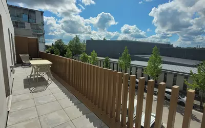 Saint-Jacques-De-La-Lande (35136)