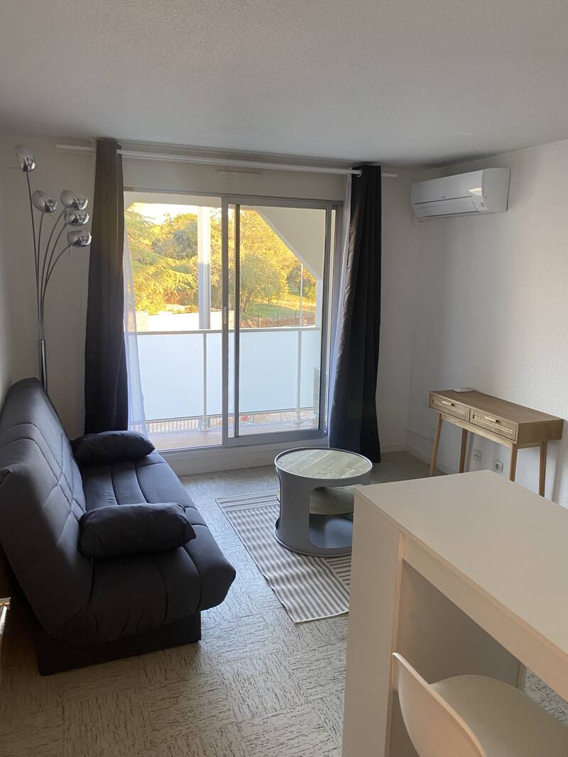 Montpellier (34000)