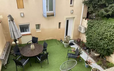 Albi