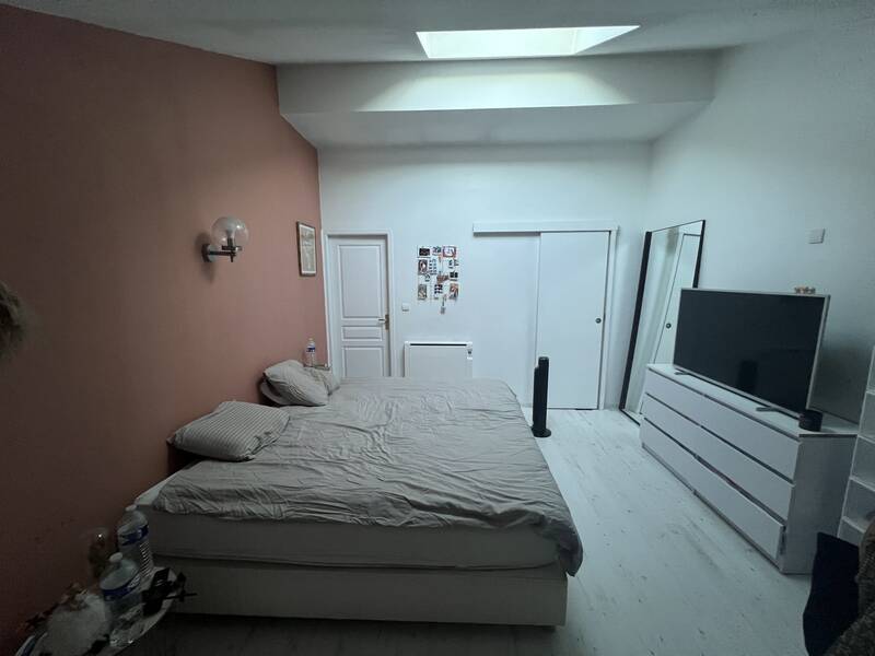 Morsang-Sur-Orge (91390)
