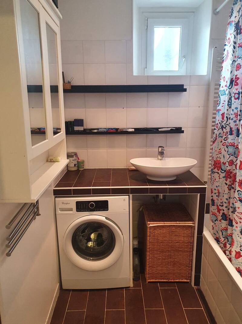 Vanves (92170)