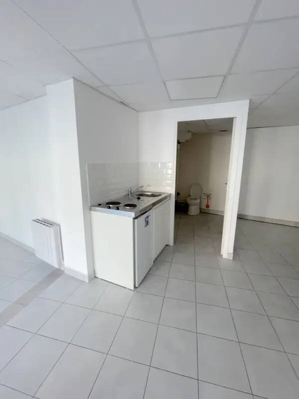 Montreuil (93100)