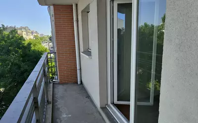 Saint-Denis (93200)