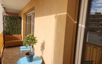 Vence (06140)