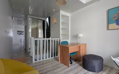 Bourg-Lès-Valence (26500)