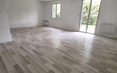 Morigny-Champigny (91150)