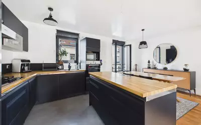 Montreuil (93100)